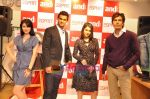 at Esprit strore new collection launch in Bandra on 26th Feb 2010 (53).JPG